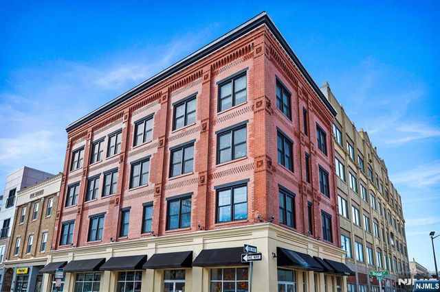 700 Mattison Avenue 301, Asbury Park, NJ 07712