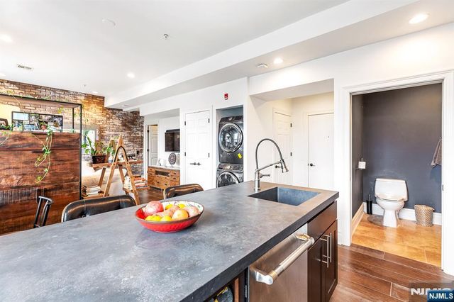 700 Mattison Avenue 301, Asbury Park, NJ 07712