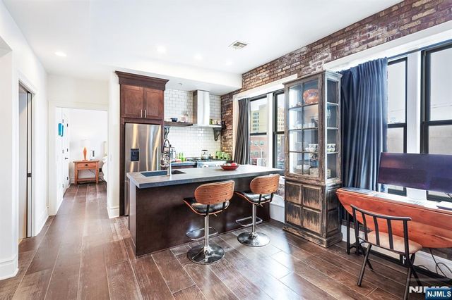 700 Mattison Avenue 301, Asbury Park, NJ 07712