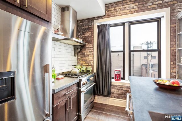 700 Mattison Avenue 301, Asbury Park, NJ 07712