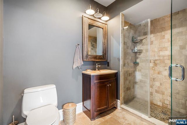 700 Mattison Avenue 301, Asbury Park, NJ 07712