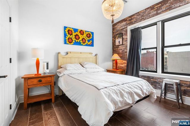 700 Mattison Avenue 301, Asbury Park, NJ 07712