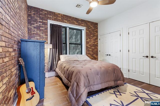 700 Mattison Avenue 301, Asbury Park, NJ 07712