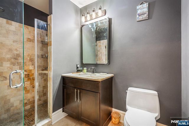 700 Mattison Avenue 301, Asbury Park, NJ 07712