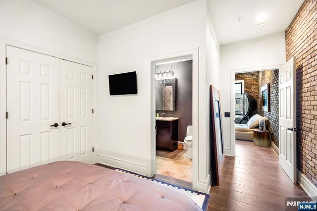 700 Mattison Avenue 301, Asbury Park, NJ 07712