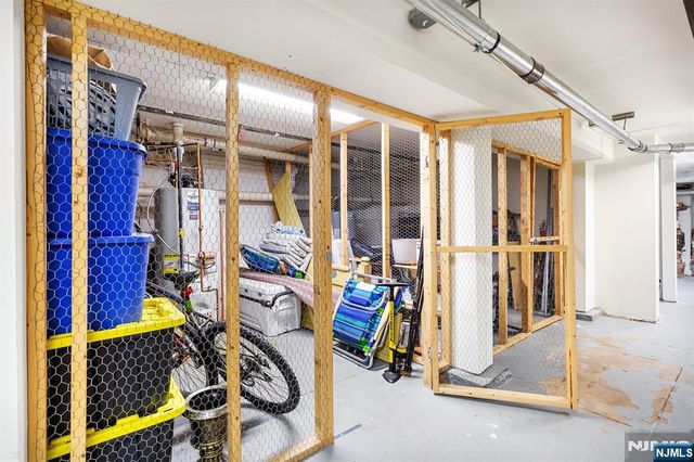 700 Mattison Avenue 301, Asbury Park, NJ 07712