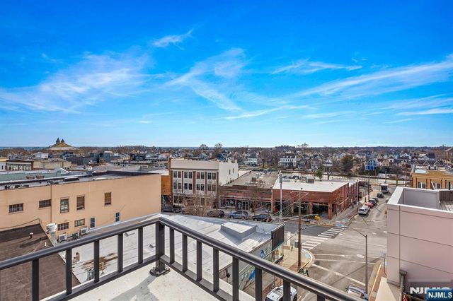 700 Mattison Avenue 301, Asbury Park, NJ 07712