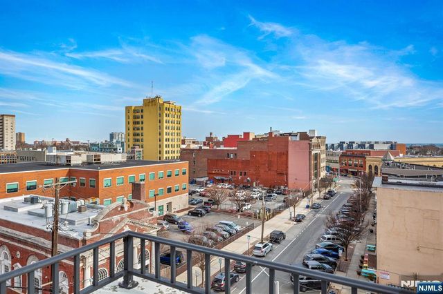 700 Mattison Avenue 301, Asbury Park, NJ 07712