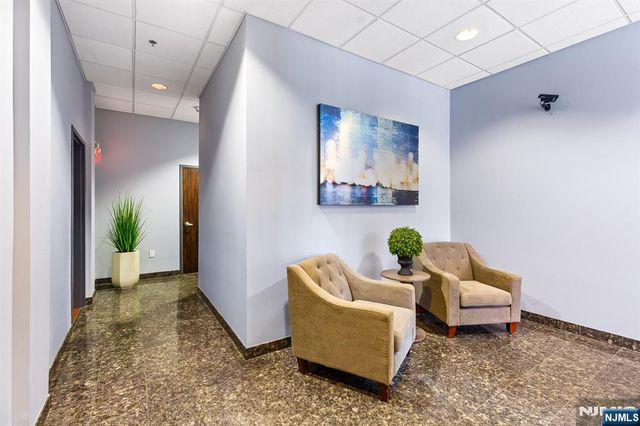 700 Mattison Avenue 301, Asbury Park, NJ 07712