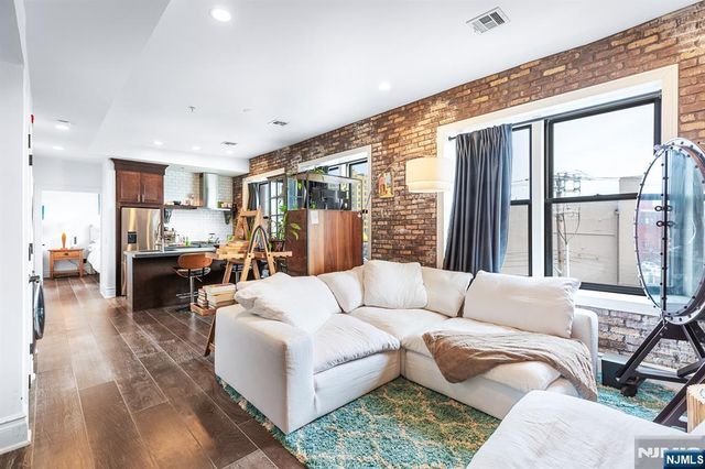 700 Mattison Avenue 301, Asbury Park, NJ 07712