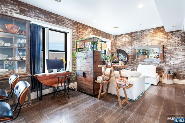 700 Mattison Avenue 301, Asbury Park, NJ 07712