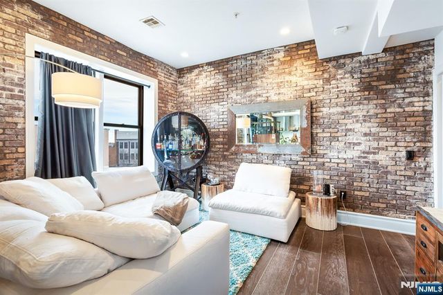 700 Mattison Avenue 301, Asbury Park, NJ 07712