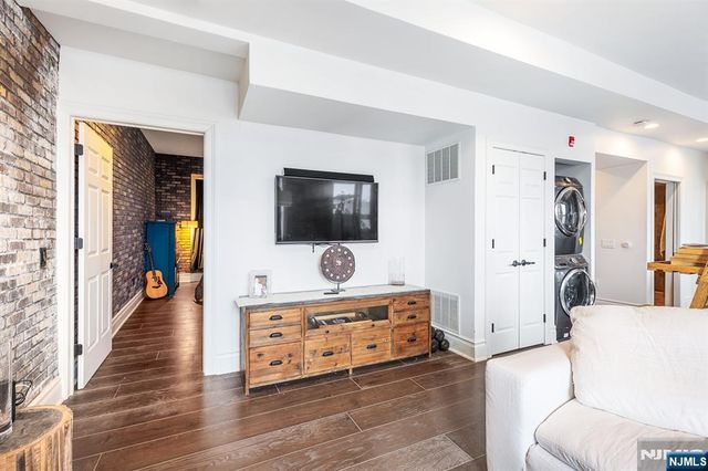 700 Mattison Avenue 301, Asbury Park, NJ 07712