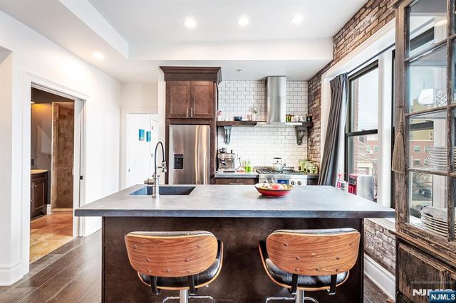 700 Mattison Avenue 301, Asbury Park, NJ 07712