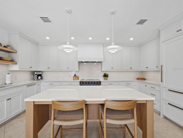 1905 ALTA VISTA STREET, Sarasota, FL 34236