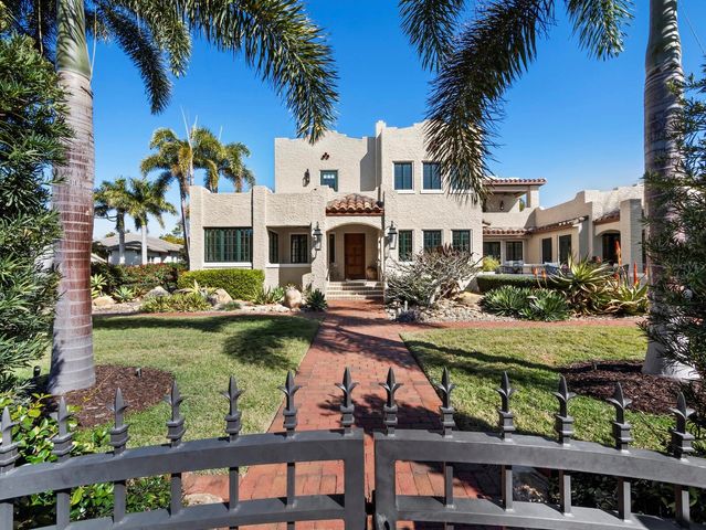 1905 ALTA VISTA STREET, Sarasota, FL 34236