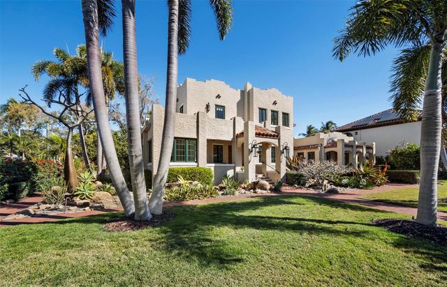 1905 ALTA VISTA STREET, Sarasota, FL 34236