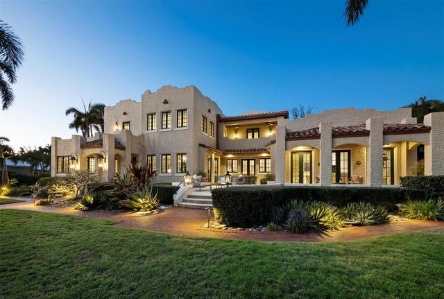 1905 ALTA VISTA STREET, Sarasota, FL 34236