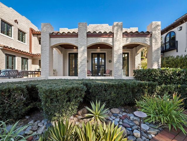 1905 ALTA VISTA STREET, Sarasota, FL 34236