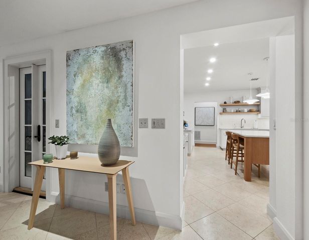 1905 ALTA VISTA STREET, Sarasota, FL 34236