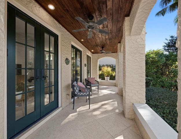 1905 ALTA VISTA STREET, Sarasota, FL 34236