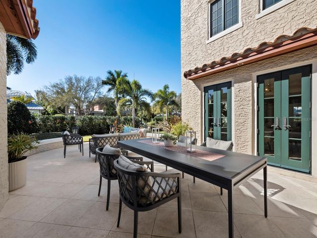 1905 ALTA VISTA STREET, Sarasota, FL 34236