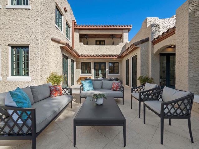 1905 ALTA VISTA STREET, Sarasota, FL 34236