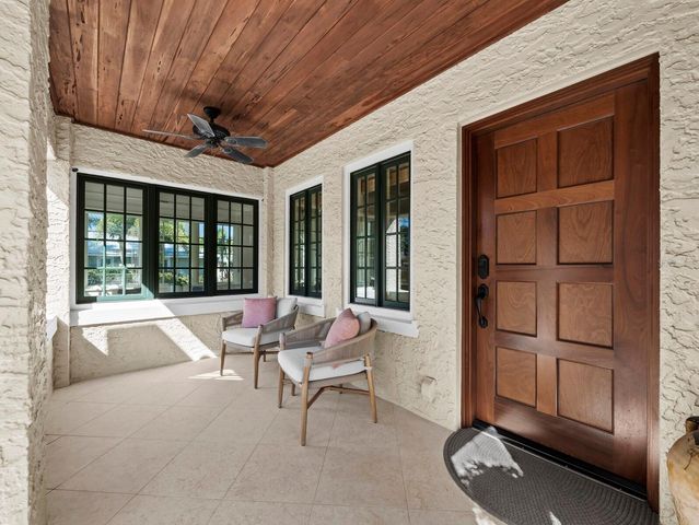 1905 ALTA VISTA STREET, Sarasota, FL 34236