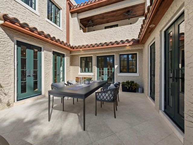 1905 ALTA VISTA STREET, Sarasota, FL 34236