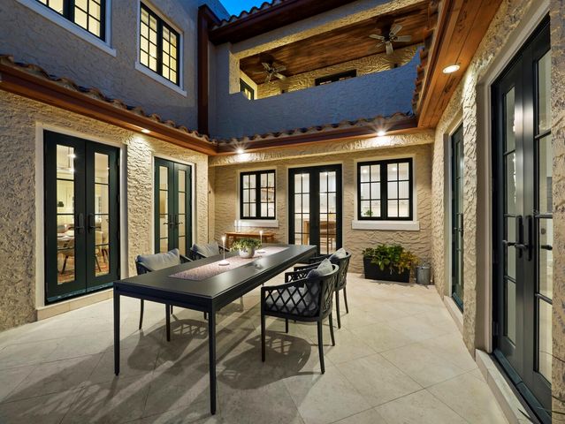 1905 ALTA VISTA STREET, Sarasota, FL 34236