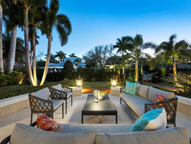 1905 ALTA VISTA STREET, Sarasota, FL 34236