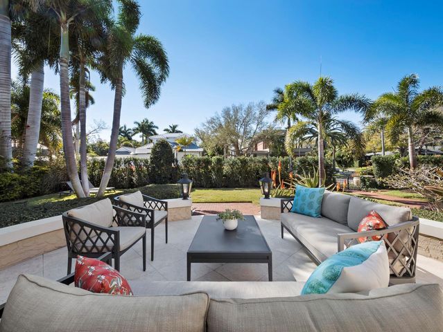 1905 ALTA VISTA STREET, Sarasota, FL 34236