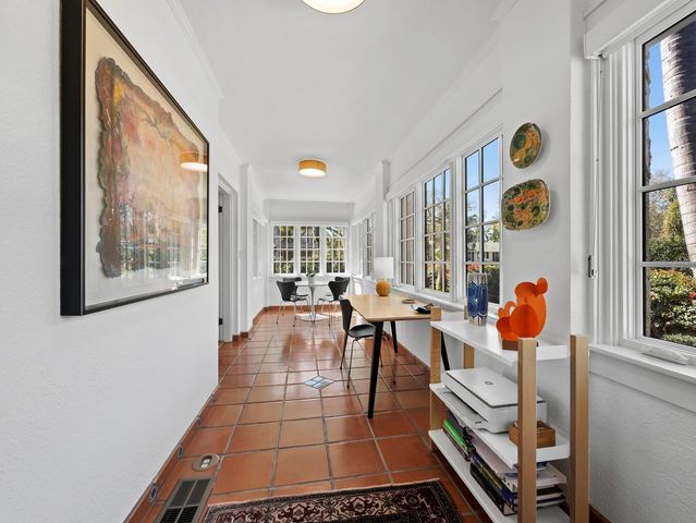 1905 ALTA VISTA STREET, Sarasota, FL 34236