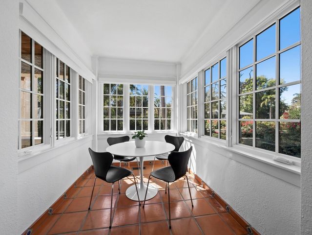 1905 ALTA VISTA STREET, Sarasota, FL 34236