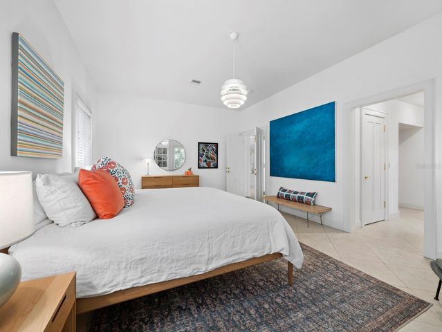 1905 ALTA VISTA STREET, Sarasota, FL 34236