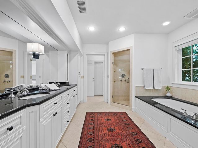 1905 ALTA VISTA STREET, Sarasota, FL 34236