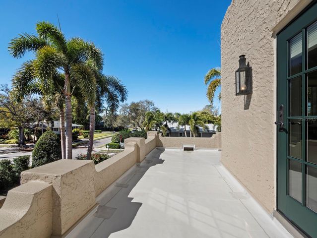 1905 ALTA VISTA STREET, Sarasota, FL 34236