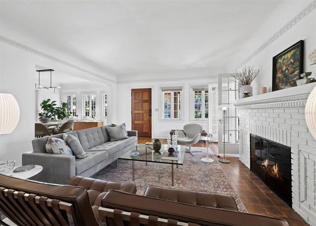 1905 ALTA VISTA STREET, Sarasota, FL 34236