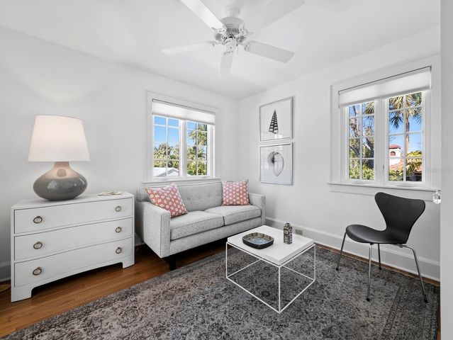 1905 ALTA VISTA STREET, Sarasota, FL 34236