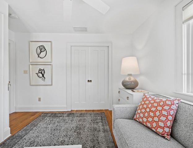 1905 ALTA VISTA STREET, Sarasota, FL 34236