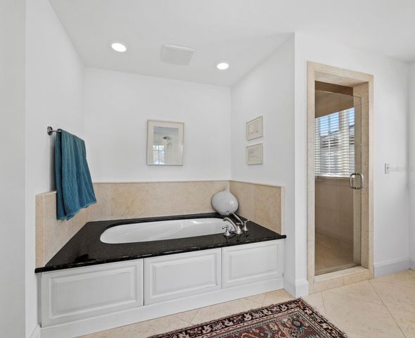 1905 ALTA VISTA STREET, Sarasota, FL 34236