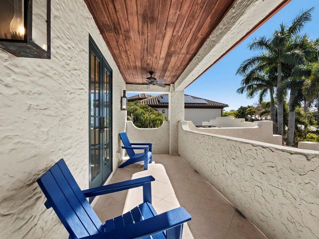 1905 ALTA VISTA STREET, Sarasota, FL 34236