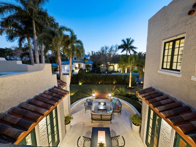 1905 ALTA VISTA STREET, Sarasota, FL 34236