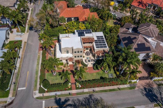 1905 ALTA VISTA STREET, Sarasota, FL 34236