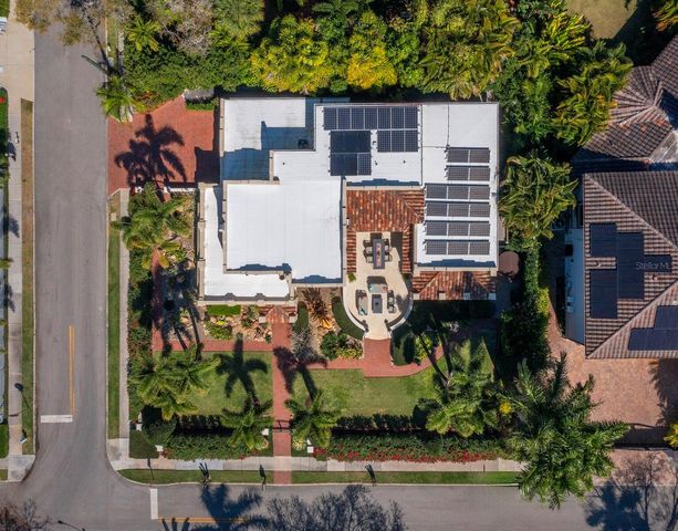 1905 ALTA VISTA STREET, Sarasota, FL 34236
