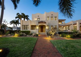 1905 ALTA VISTA STREET, Sarasota, FL 34236