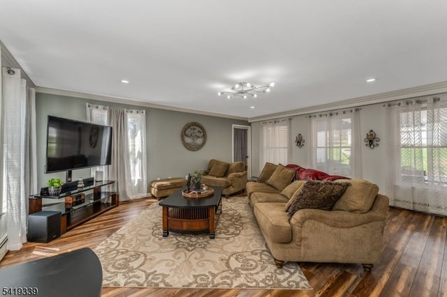 493 Route 614, Union Twp., NJ 08802