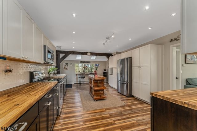 493 Route 614, Union Twp., NJ 08802