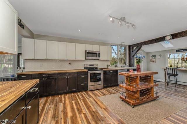 493 Route 614, Union Twp., NJ 08802