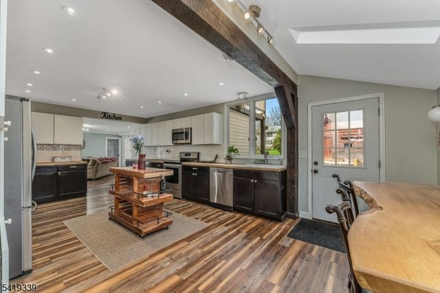 493 Route 614, Union Twp., NJ 08802